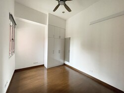 Casa Rosa (D19), Condominium #320682531